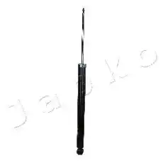 Амортизатор подвески MJ33017 JAPKO
