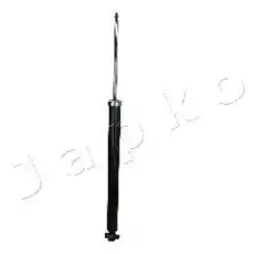 Амортизатор подвески MJ33017 JAPKO