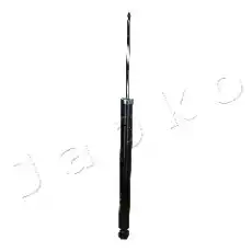 Амортизатор подвески MJ33017 JAPKO