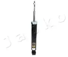  АМОРТИЗАТОР ПОДВЕСКИ MJ00301 JAPKO