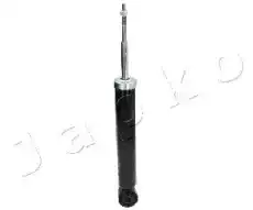  АМОРТИЗАТОР ПОДВЕСКИ MJ00301 JAPKO