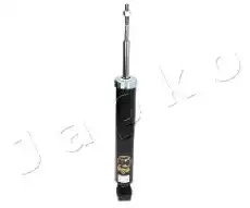  АМОРТИЗАТОР ПОДВЕСКИ MJ00301 JAPKO