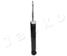  АМОРТИЗАТОР ПОДВЕСКИ MJ00301 JAPKO