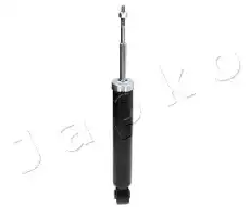  АМОРТИЗАТОР ПОДВЕСКИ MJ00301 JAPKO