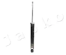 MJHY042 АМОРТИЗАТОР ПОДВЕСКИ JAPKO