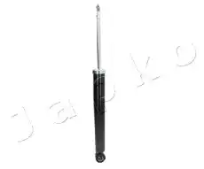 MJHY042 АМОРТИЗАТОР ПОДВЕСКИ JAPKO