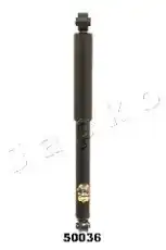 Амортизатор подвески MJ50036 JAPKO