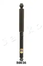 Амортизатор подвески MJ50036 JAPKO