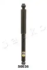 Амортизатор подвески MJ50036 JAPKO