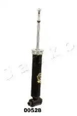 АМОРТИЗАТОР ПОДВЕСКИ JAPKO MJ00528