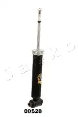 АМОРТИЗАТОР ПОДВЕСКИ JAPKO MJ00528