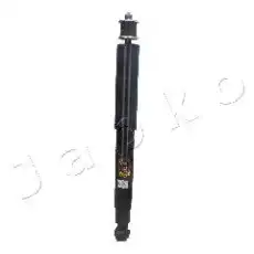 MJKI002, АМОРТИЗАТОР ПОДВЕСКИ JAPKO, КНР