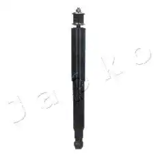 MJKI002, АМОРТИЗАТОР ПОДВЕСКИ JAPKO, КНР
