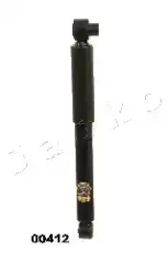 MJ00412, АМОРТИЗАТОР ПОДВЕСКИ JAPKO, КНР