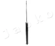 Амортизатор подвески MJ00216 JAPKO