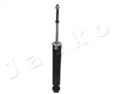 Амортизатор подвески MJ10040 JAPKO