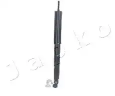 MJKI030 JAPKO АМОРТИЗАТОР ПОДВЕСКИ