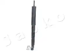 MJKI030 JAPKO АМОРТИЗАТОР ПОДВЕСКИ