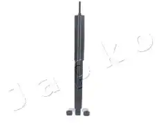 MJKI030 JAPKO АМОРТИЗАТОР ПОДВЕСКИ
