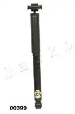 АМОРТИЗАТОР ПОДВЕСКИ MJ00399 JAPKO