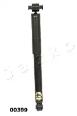 АМОРТИЗАТОР ПОДВЕСКИ MJ00399 JAPKO