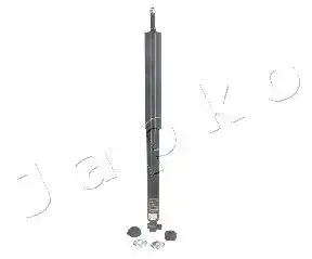 Амортизатор подвески MJ00335 JAPKO