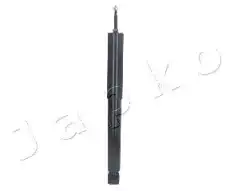 АМОРТИЗАТОР ПОДВЕСКИ MJHY044 JAPKO