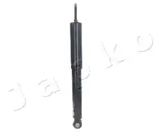 АМОРТИЗАТОР ПОДВЕСКИ MJHY044 JAPKO