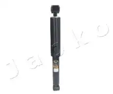 MJ00351, АМОРТИЗАТОР ПОДВЕСКИ JAPKO КНР