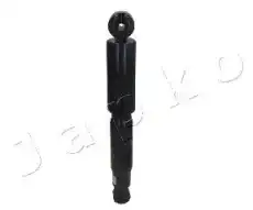Амортизатор подвески MJHY047 JAPKO