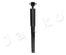 Амортизатор подвески MJ00236 JAPKO