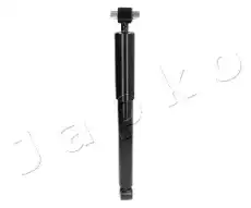 Амортизатор подвески MJ00236 JAPKO