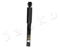MJ00341 JAPKO АМОРТИЗАТОР ПОДВЕСКИ