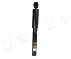 MJ00341 JAPKO АМОРТИЗАТОР ПОДВЕСКИ