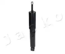 Амортизатор подвески MJHY043 JAPKO