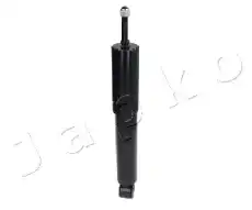 Амортизатор подвески MJHY043 JAPKO