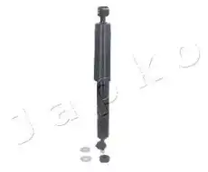 Амортизатор подвески MJ00055 JAPKO