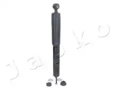 Амортизатор подвески MJ00055 JAPKO