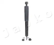 Амортизатор подвески MJ00055 JAPKO