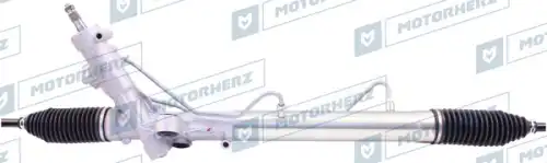 Рулевая рейка MOTORHERZ R23881RB