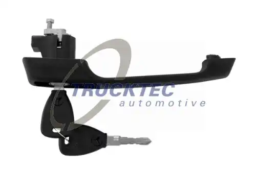 Ручка двери TRUCKTEC 02.56.006