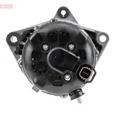 Генератор DENSO DAN1279