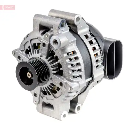 Генератор DENSO DAN1138