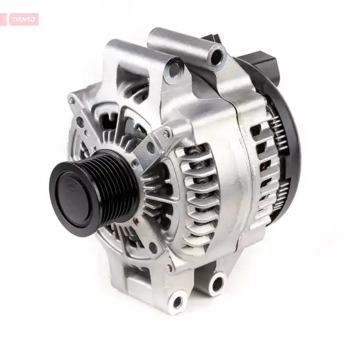 Генератор DENSO DAN1137