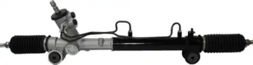 Рулевая рейка MOTORHERZ R24291NW