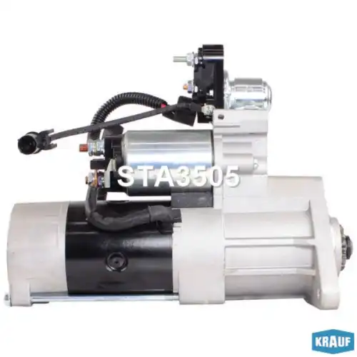 Стартер KRAUF STA3505