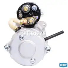 Стартер KRAUF STK4278