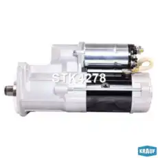 Стартер KRAUF STK4278