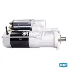 Стартер KRAUF STK4278