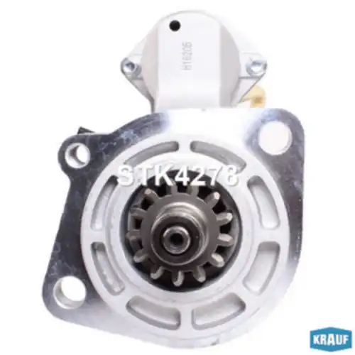 Стартер KRAUF STK4278